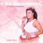 N’wa skhandhule – N’wa mabasa