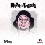 Tukz Ancestral – Like I Do (Original Mix)