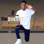 UMzukulu KaShafuza – Sengikhathele