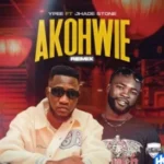 Ypee – Akohwie Remix ft. Jhade Stone