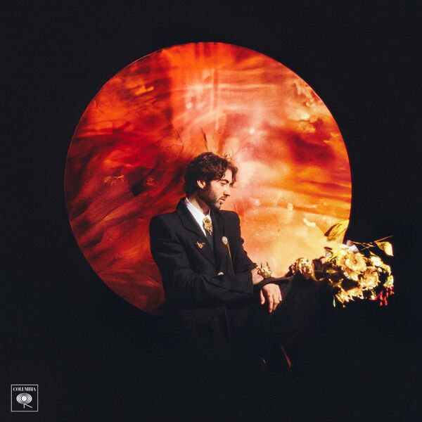 Aden Foyer – Galileo Galilei Mp3 Download