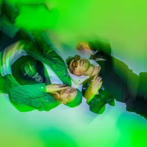 Advent, TiMO ODV & The Midnight Children – Better Mp3 Download