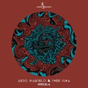 Aero Manyelo – Indlela (radio edit) Ft. Thee Suka & Nkuli Keys Mp3 Download