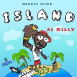 AI MILLY – Island