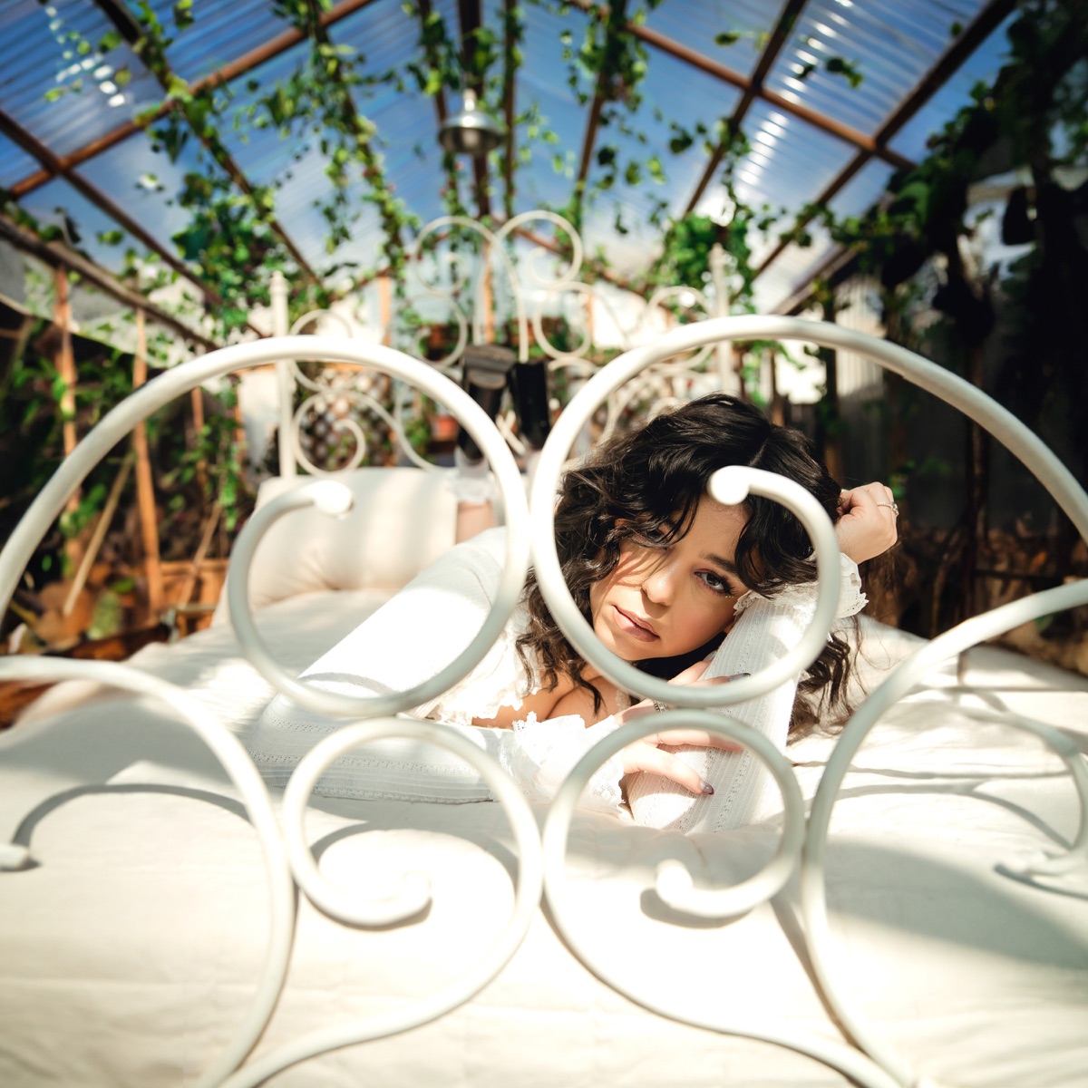 Alicia Creti – Guilt Trip Mp3 Download