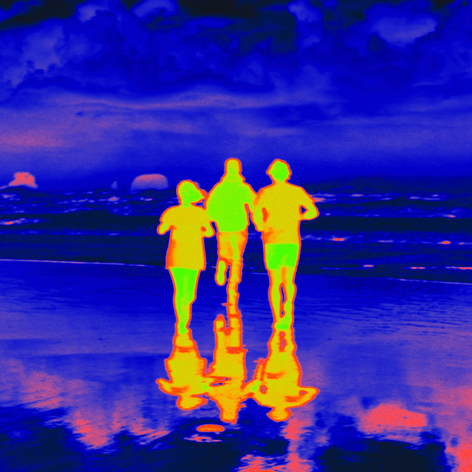 Alison Wonderland Ft. MEMBA – Fight or Flight Mp3 Download