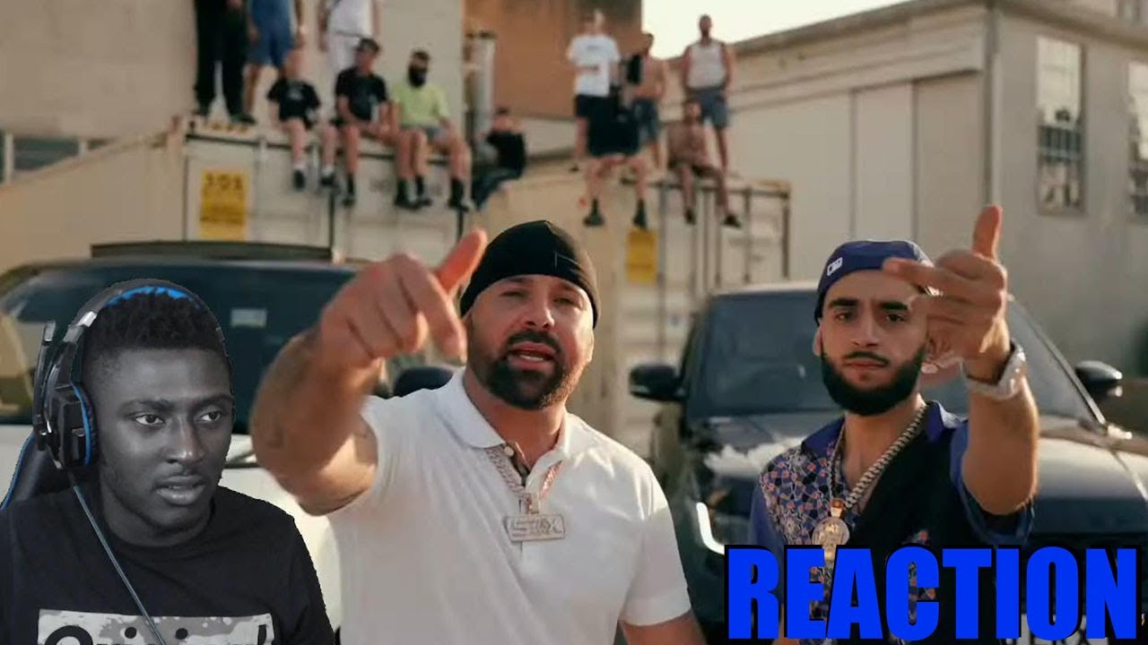 Ard Adz Ft. Stax – 10 Summerz Mp3 Download