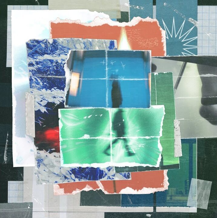 BANGJA Ft. YANGHONGWON – MOONWALK Mp3 Download