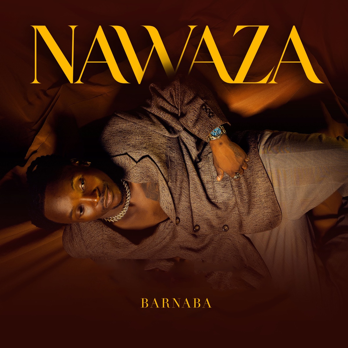 Barnaba – Nawaza Mp3 Download