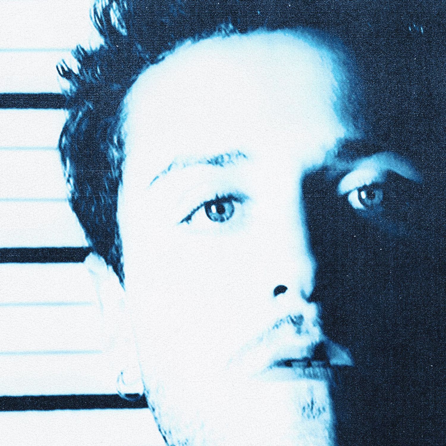 Bazzi – Doing Time Mp3 Download