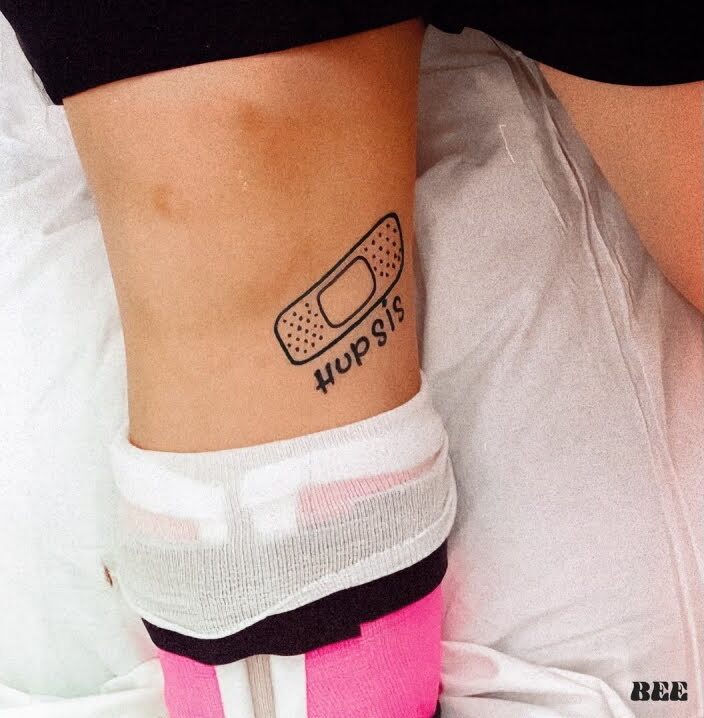 Bee Ft. Jambo – Silkkiin verhoiltuna Mp3 Download