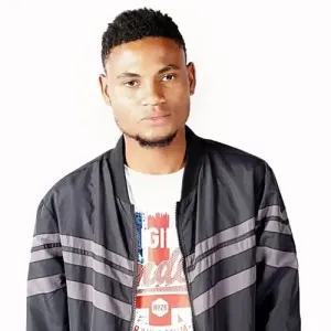 Bigger – Freaky Friday Mix #03 Mp3 Download