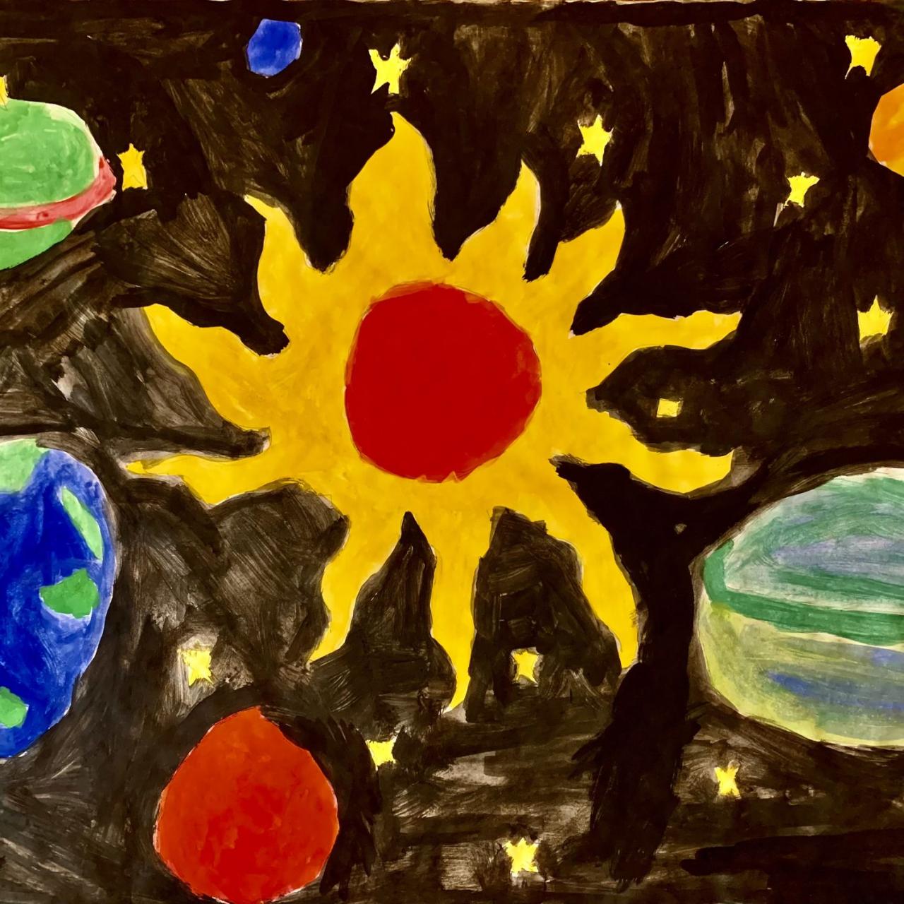 Charlie Houston – All Night Mp3 Download