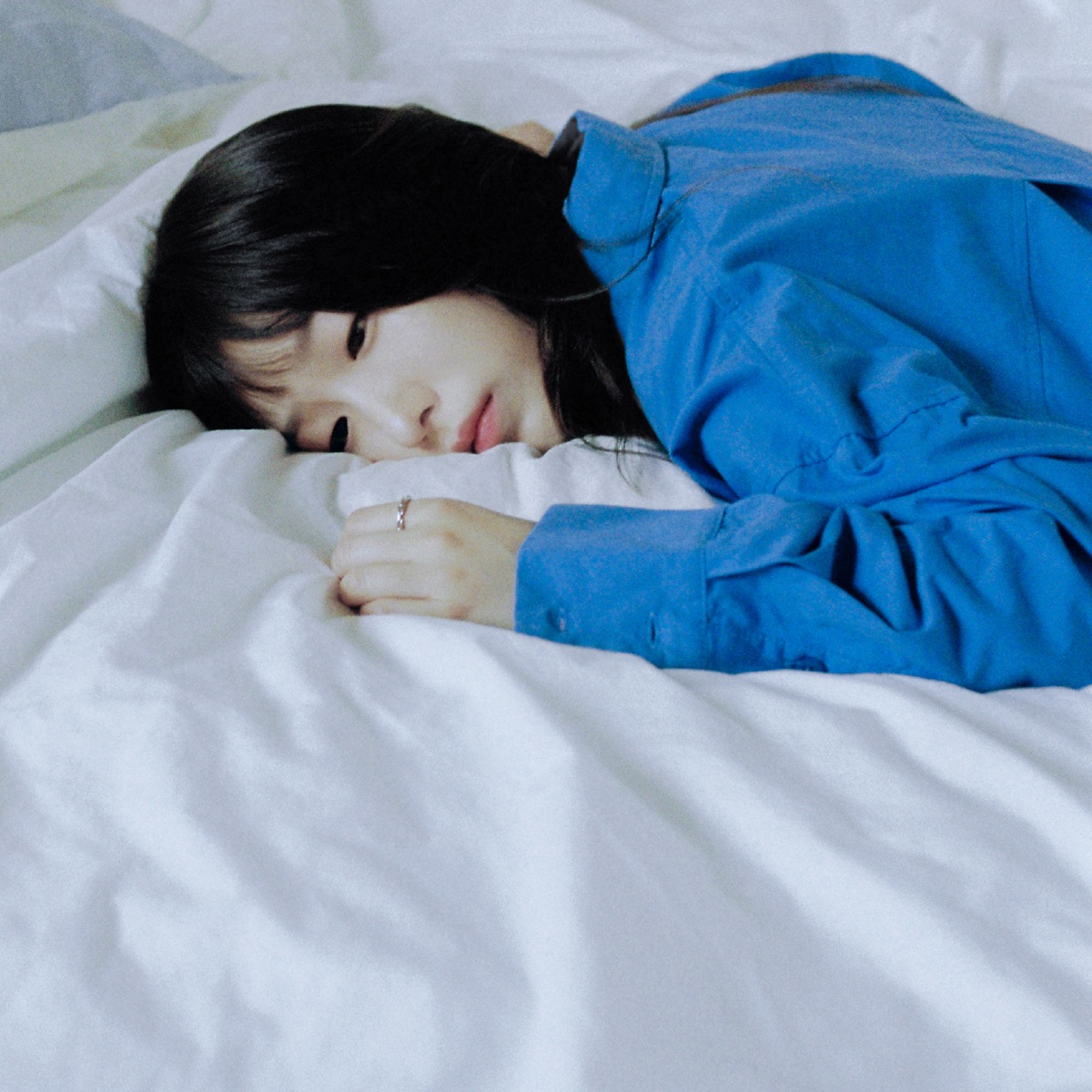 Cheeze – The Day After You Mp3 Download