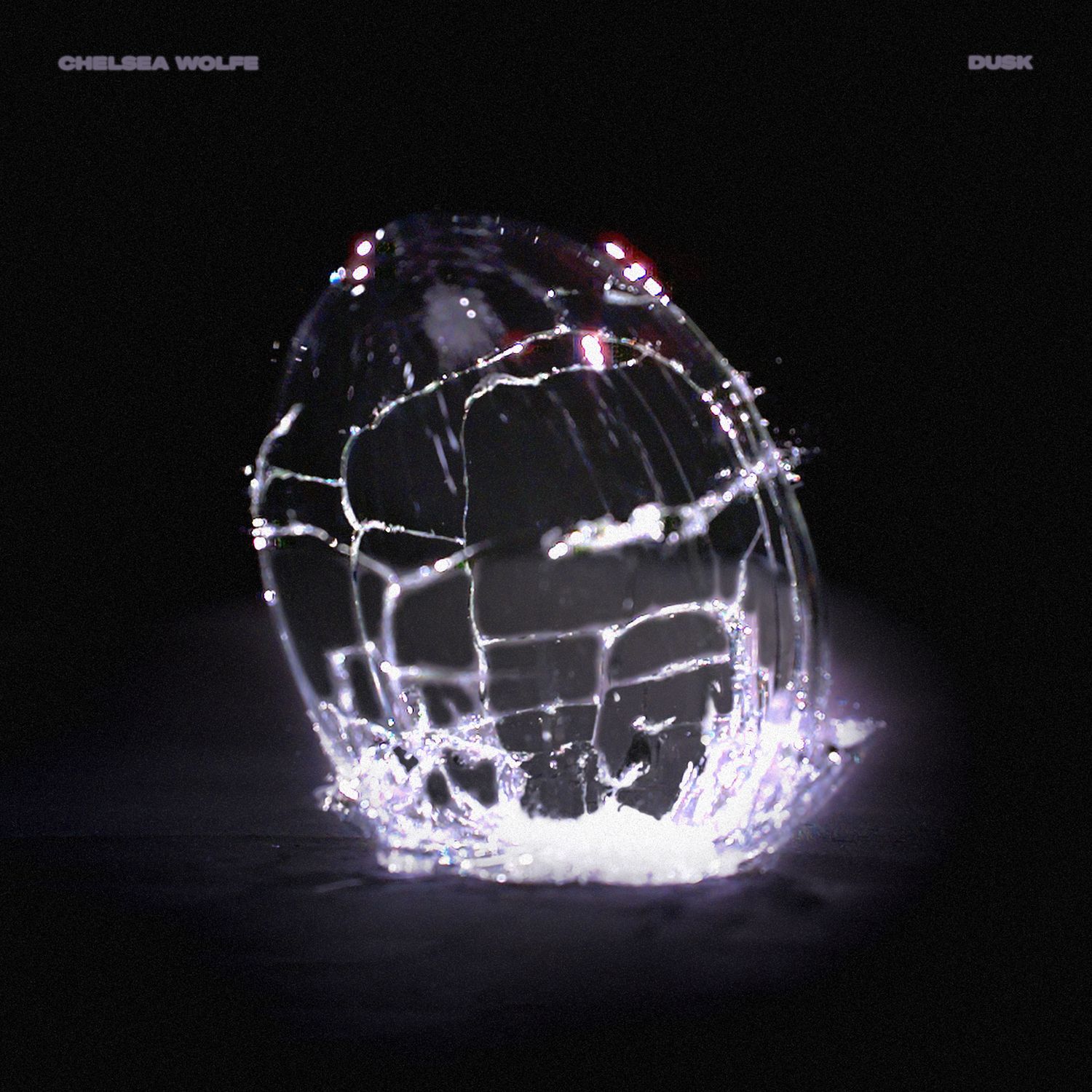 Chelsea Wolfe – Dusk Mp3 Download