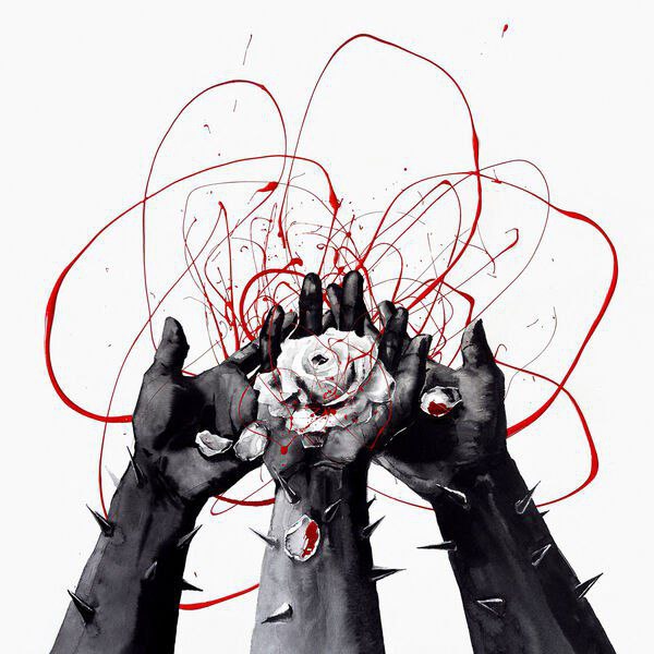 d4vd – Notes From A Wrist Mp3 Download