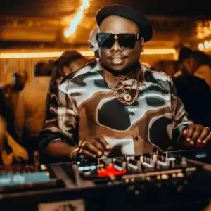 Daliwonga & Myztro – Unganitoloveli ft. Xduppy, Shaunmusiq & Ftears Mp3 Download