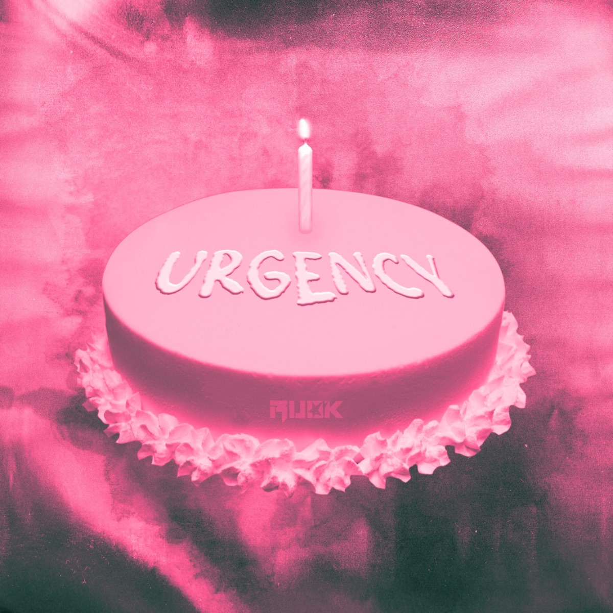 Danny Singh Ft. Abby Jasmine – Urgency Mp3 Download