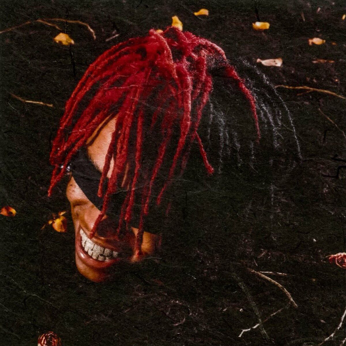 DC The Don – Used 2 Be/Me Mp3 Download