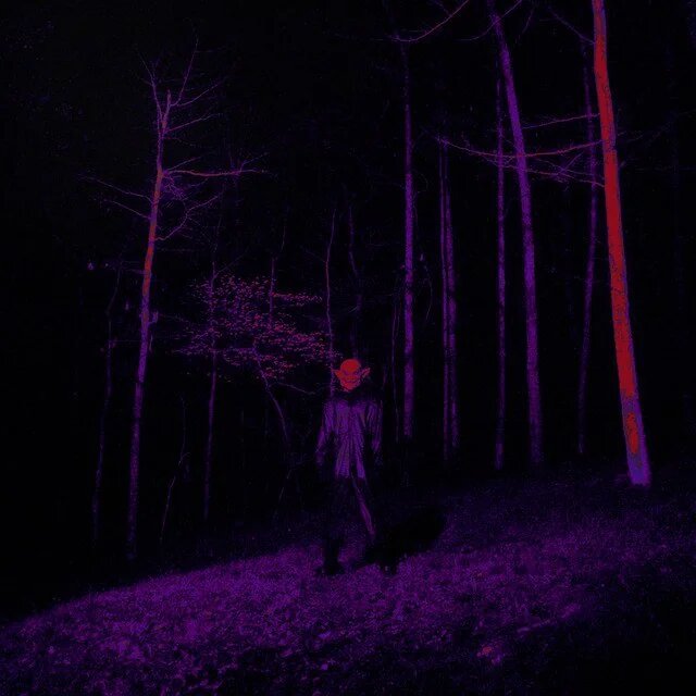 Destroy Lonely – Check The Fleet Mp3 Download