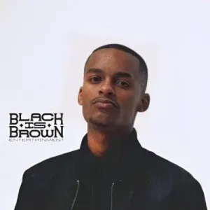 DJ Biza, Justin99 & Star’jazz – Don’t Wait For Me Mp3 Download