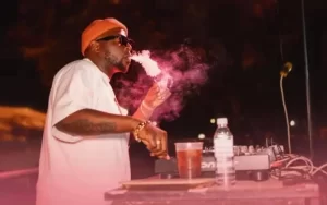 Dj Maphorisa, Xduppy & TmanXpress – Hamba nami (Quantum Sound) ft. Mellow & Sleazy Mp3 Download