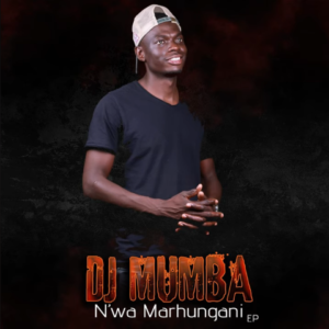 Dj Mumba – Ninge tleli Mp3 Download