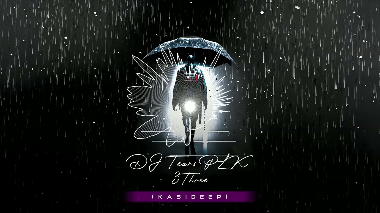 DJ Tears PLK – 3Three (KasiDeep) Mp3 Download