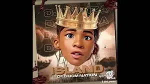 Dj Yamza – Hala Nkosi Mp3 Download