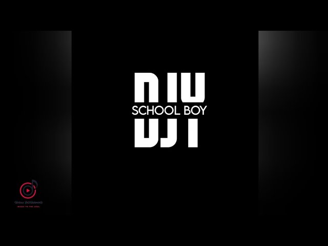 Djy School Boy – Hive Mp3 Download