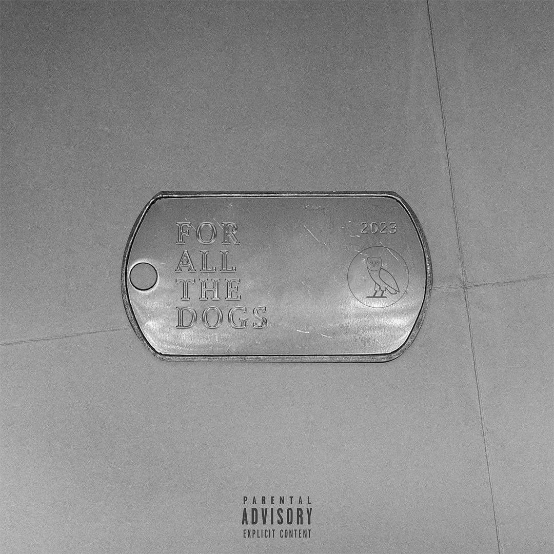 Dr. Dre Ft. K.A.A.N – That’s Me Mp3 Download