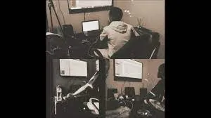 Dzii Da Killer – Physics (Original_Mix) Mp3 Download