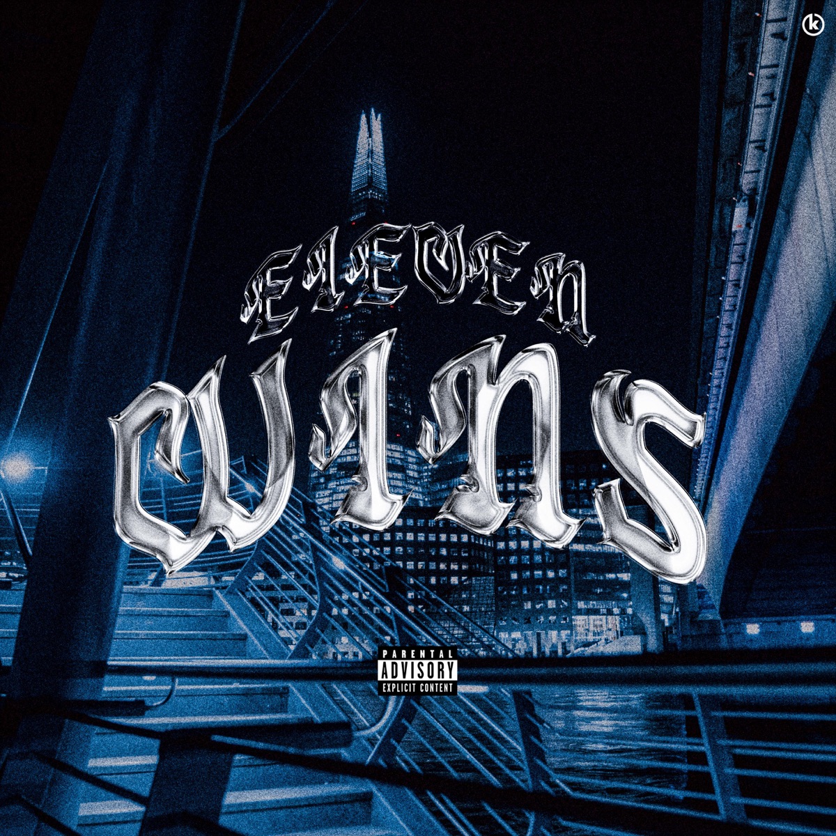 E1even – Wins Mp3 Download