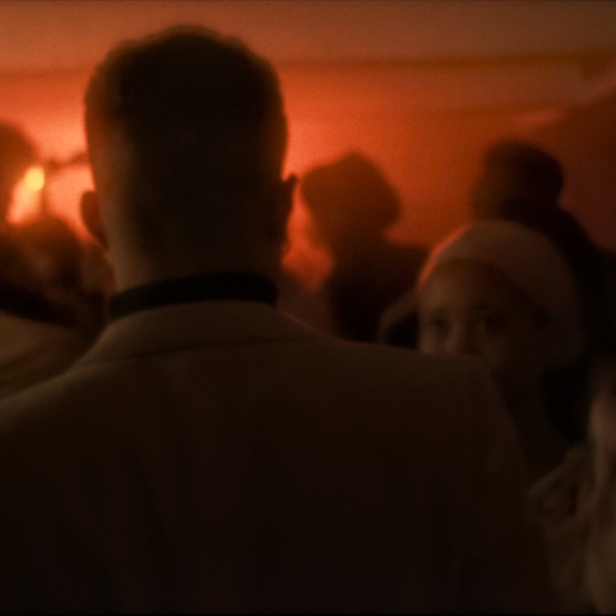 EASY FREAK – Move Mp3 Download