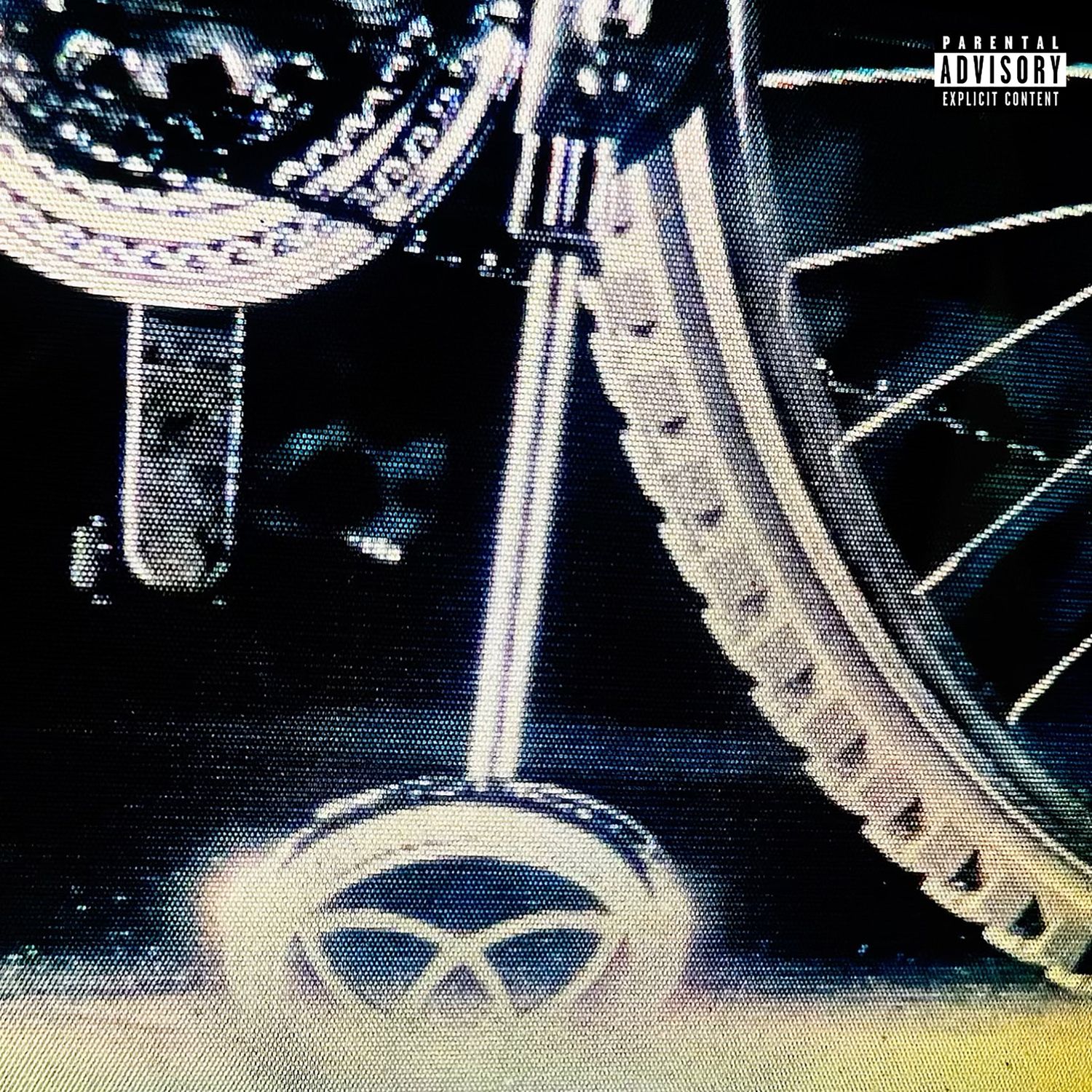 ericdoa – kickstand Mp3 Download