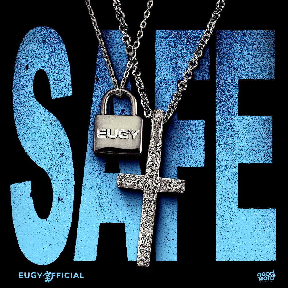 Eugy – Safe Mp3 Download