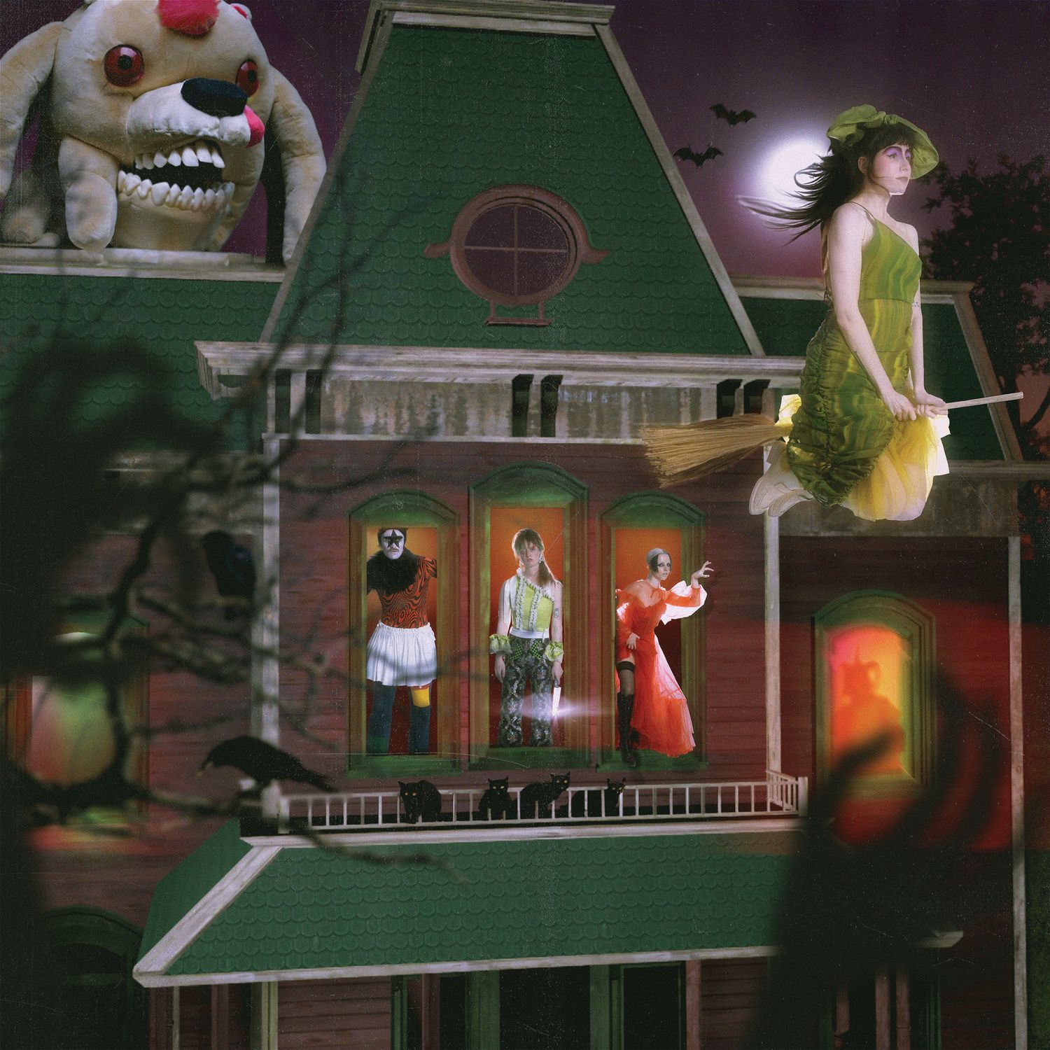 FIZZ – You, Me, Lonely Mp3 Download