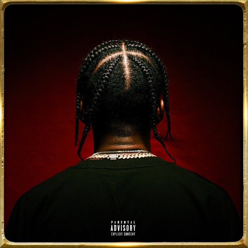 Flvme – DO RiGHT iNTRO Mp3 Download