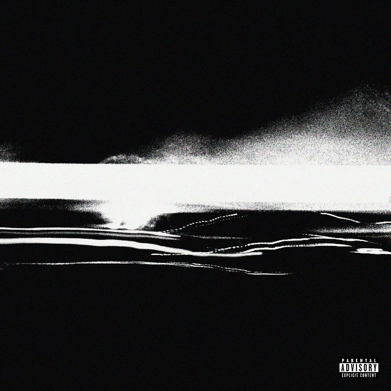 Frvrfriday – heatSignature Mp3 Download