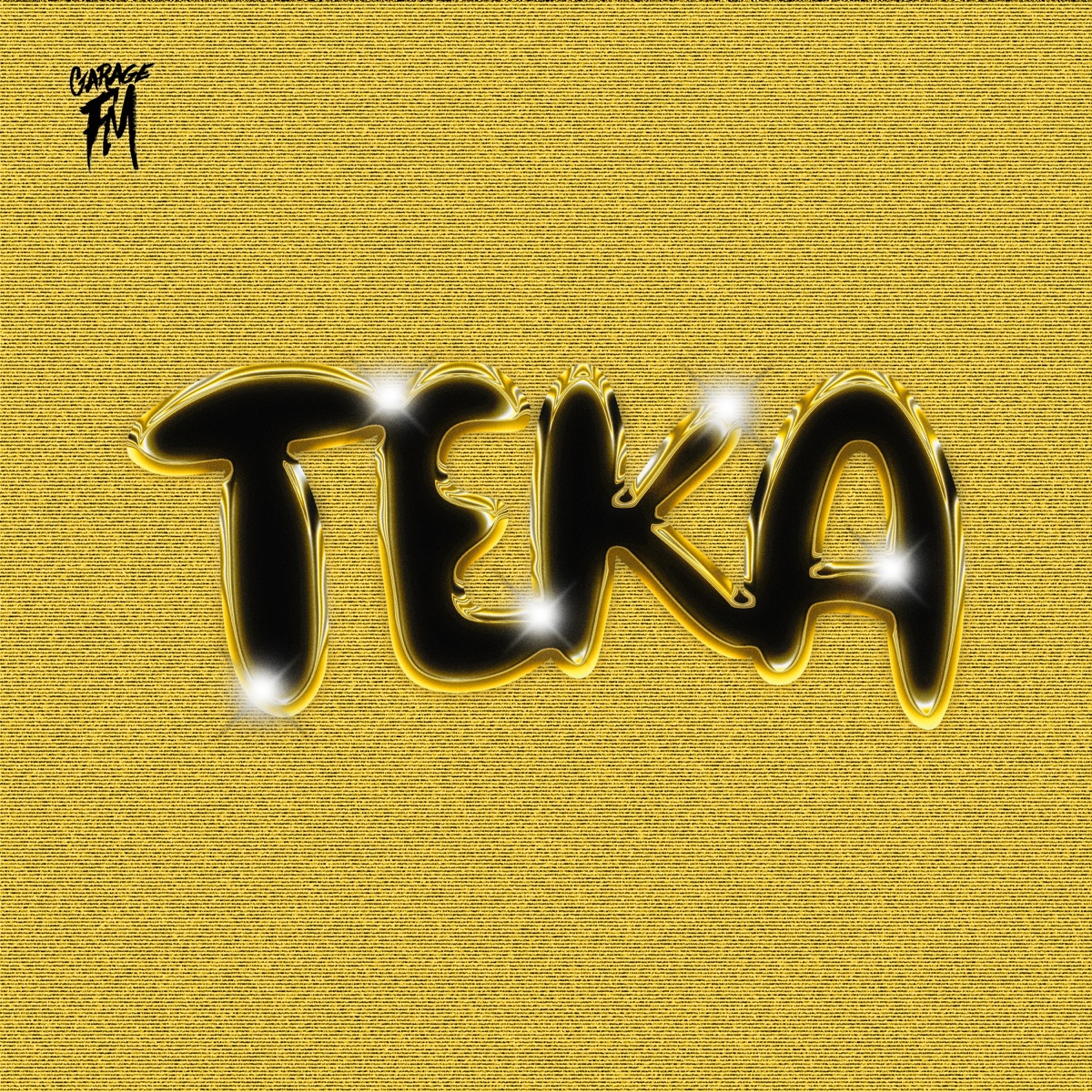 Garage FM Ft. Rhythm Tee, Luu Nineleven, Mickey Nyc, Sanzasoul, Farmi Wami & Hlaks – Teka Mp3 Download
