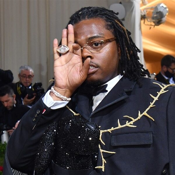 Gunna Ft. Yak & Ceo – Body Different Mp3 Download