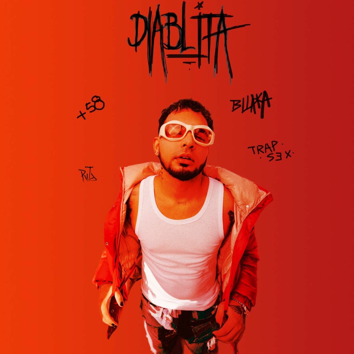 Haznar – Diablita Mp3 Download