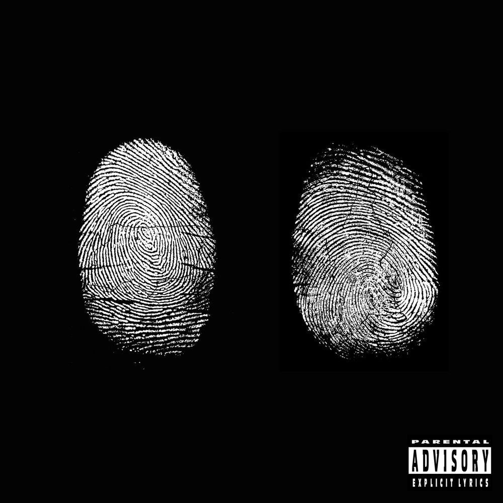 Headie One Ft. K-Trap & M1onthebeat – Catfish Mp3 Download