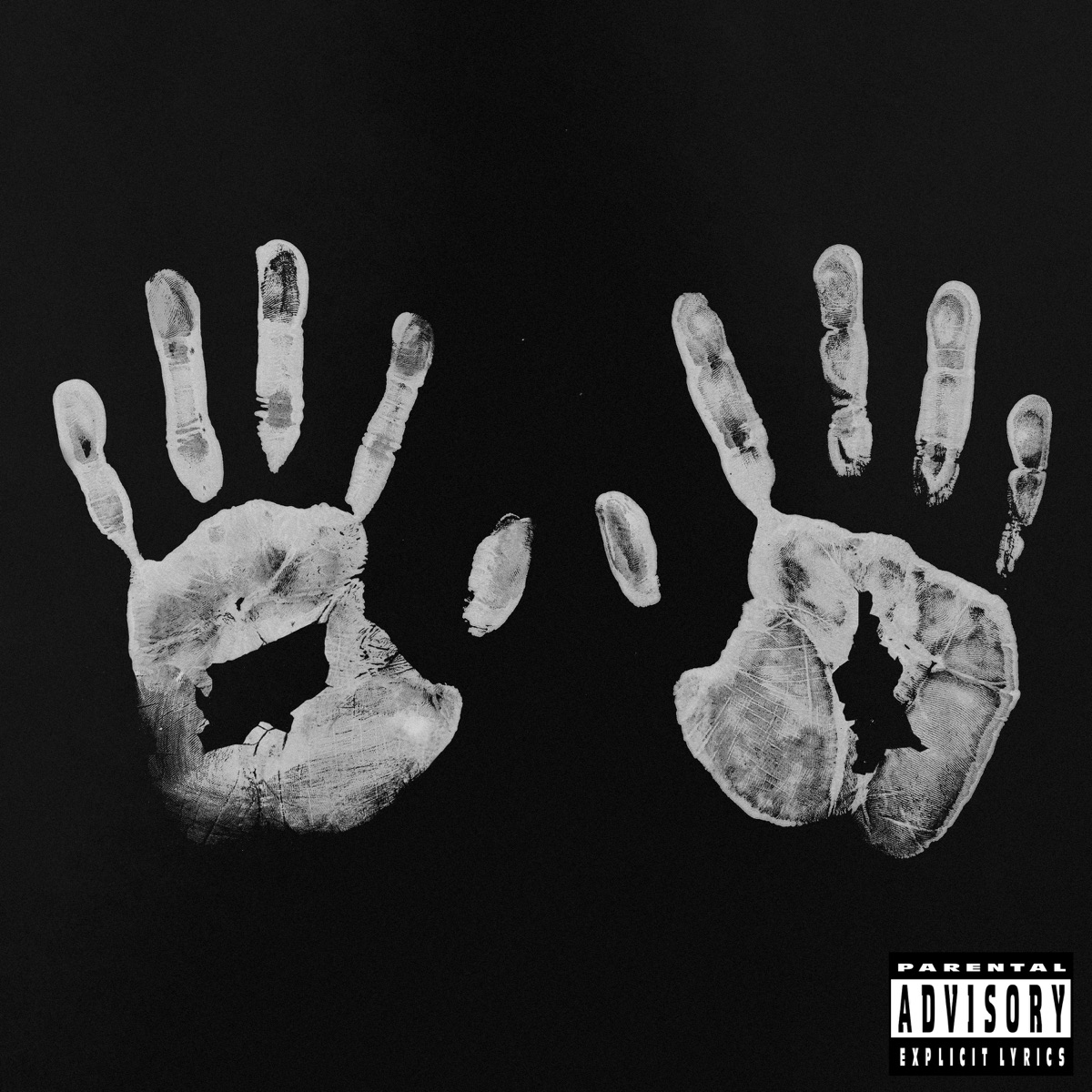 Headie One Ft. K-Trap – PARK CHINOIS Mp3 Download