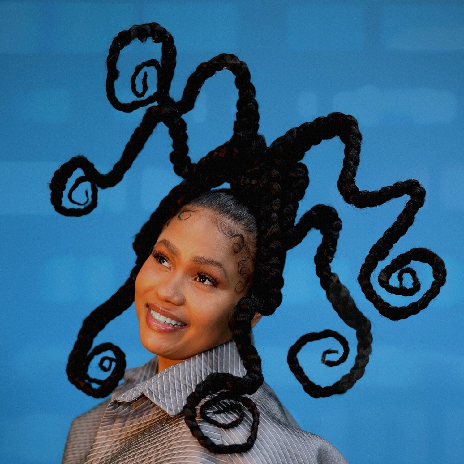 HENNESSY – Forever & A Day Mp3 Download