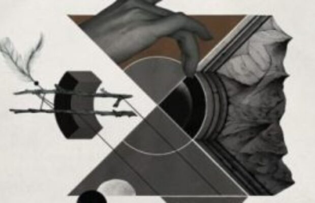 Hloni L MusiQue – Revisit Package Mp3 Download