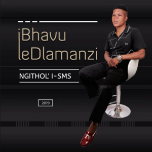 Ibhavu Ledlamanzi – Selimathunzi Mp3 Download