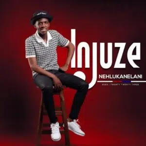Injuze – Omale Best Mp3 Download