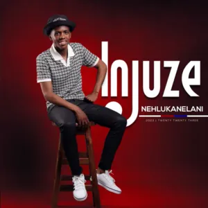 Injuze – Ziyekele Mp3 Download