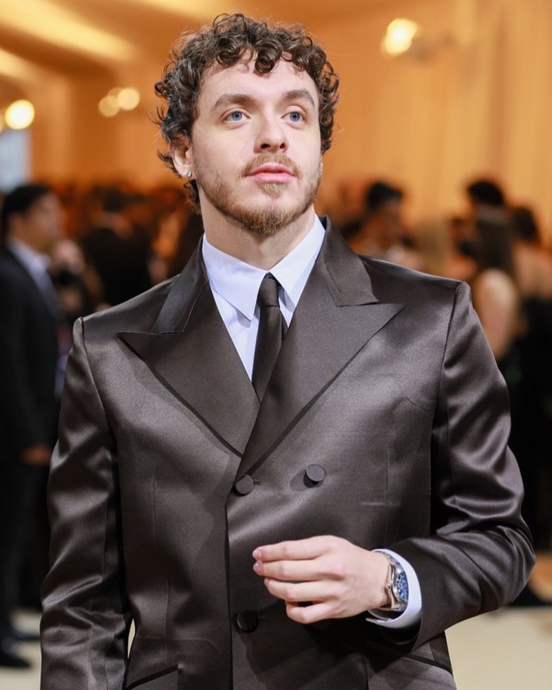 Jack Harlow Ft. French Montana – UNTRUTH Mp3 Download